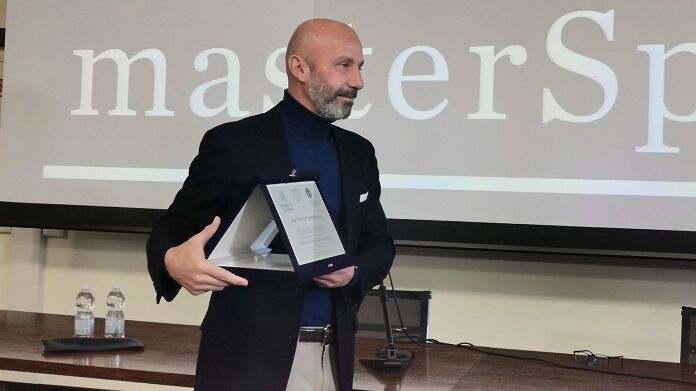 vialli-mastersport-award-2 vialli mastersport award