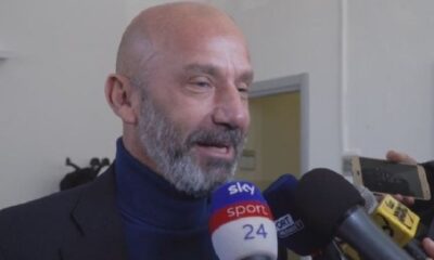 vialli premio mastersport