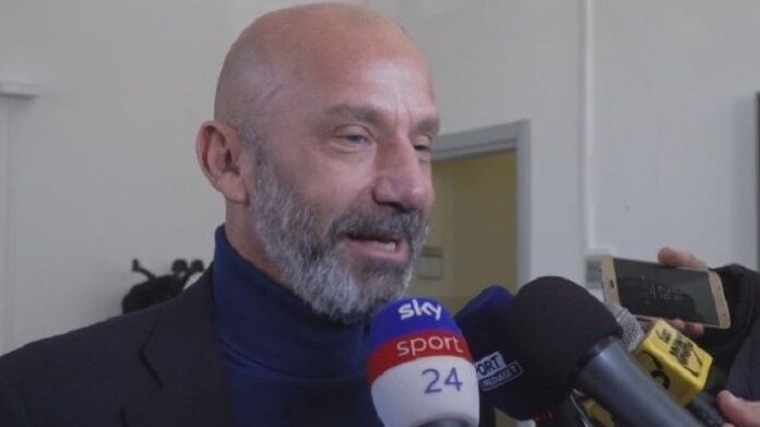 vialli-mastersport-award vialli premio mastersport