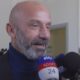 vialli premio mastersport