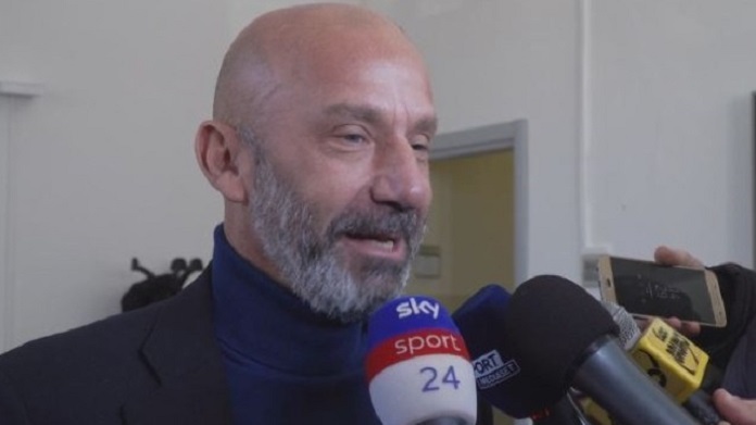 vialli premio mastersport