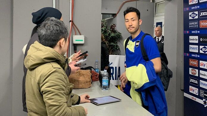 yoshida-giornalisti-giapponesi-1 yoshida giornalisti giapponesi stampa