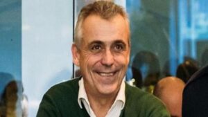 Gli UTC ricordano Mantovani: «Ciao Filippo» – FOTO