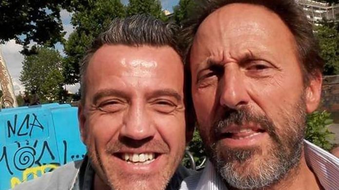 56586003_2364431700255336_255228148096958464_o Serie A Tirotta