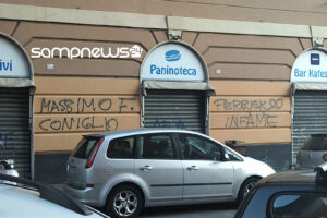 78891f5b ca56 4776 8ffc ca38ce04eeaa