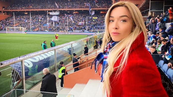 83492797_10158085385148104_2437045485488308224_n 18.31.50 Salis Sampdoria