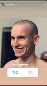 91109020 203277217642547 2031275340642385920 n