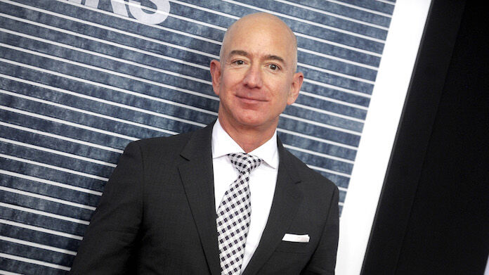 . Amazon tv