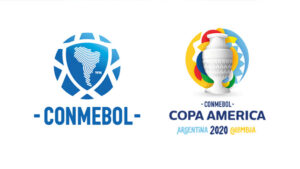CopaAmerica