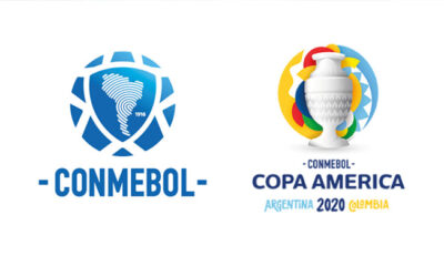 CopaAmerica
