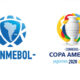 CopaAmerica