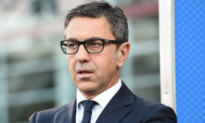 Costacurta Serie A