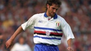 Lanna: «Ferrero? Convivere per il bene della Sampdoria»