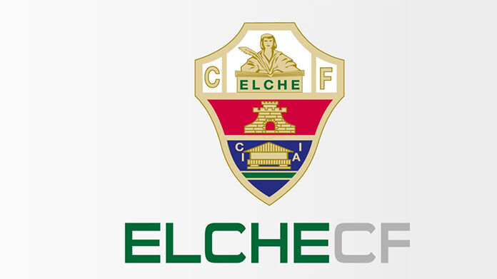 ELCHE Liga, Coronavirus