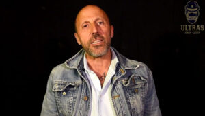 Enzo Tirotta