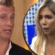 Wanda Nara Maxi Lopez