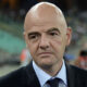 infantino fifa