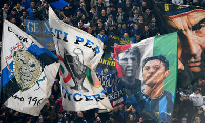 Inter Tifosi