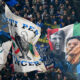 Inter Tifosi