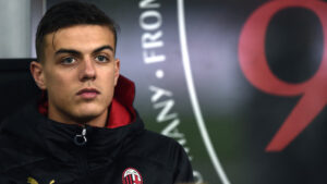 Coronavirus, Maldini e il figlio Daniel positivi: il comunicato del Milan