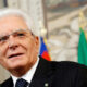 Mattarella