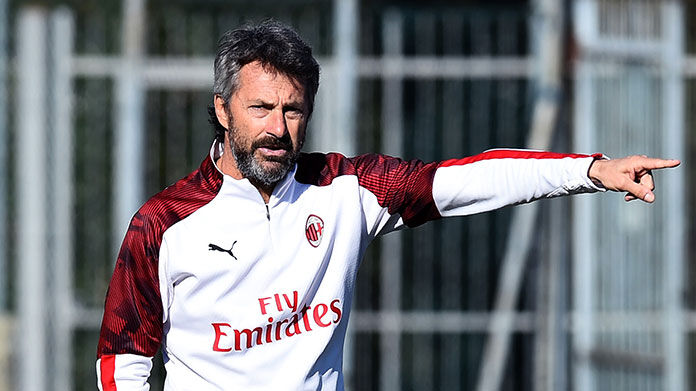Maurizio_Ganz