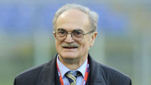 Mazzola