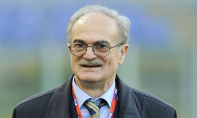 Mazzola