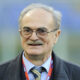 Mazzola
