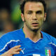 Pazzini