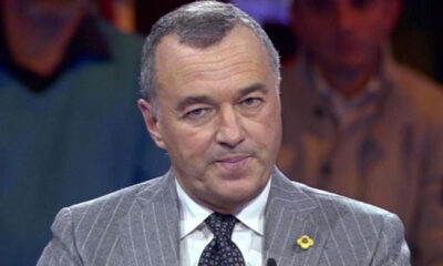 Pistocchi1