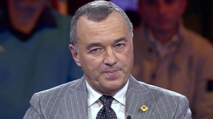Pistocchi1