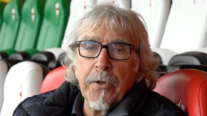 Rossinelli Rossinelli