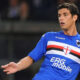 Marco Rossi Sampdoria