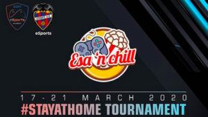 #StayatHome Tournament: Sampdoria eSports sconfitta in finale