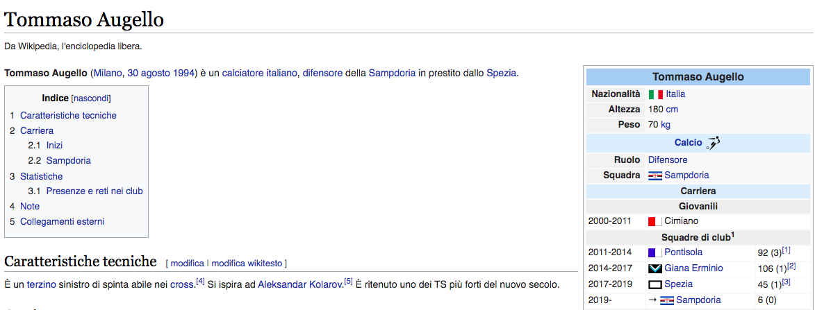 Schermata 2020 03 20 alle 15.43.01
