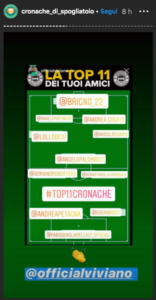 Schermata 2020 03 20 alle 18.57.57