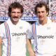 Souness Sampdoria