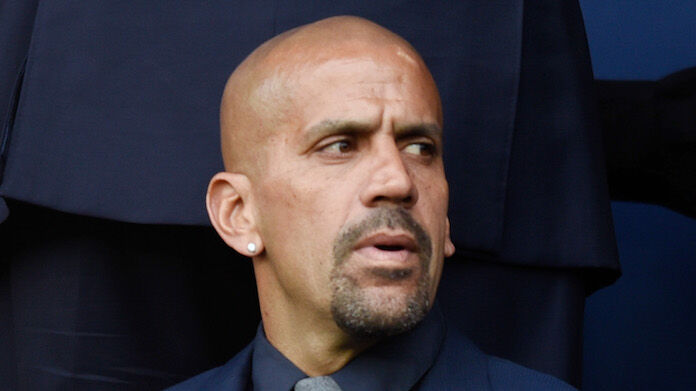 . Veron Argentina