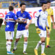 yoshida sampdoria