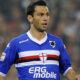 Zauri Sampdoria