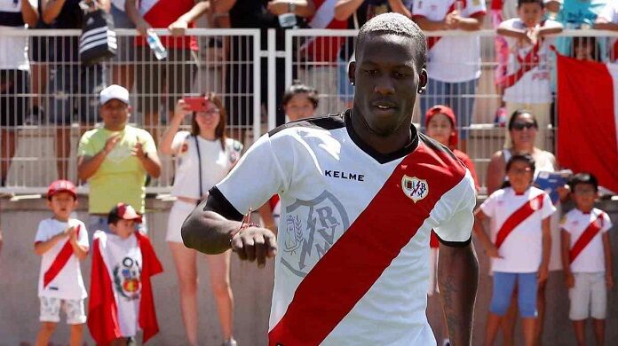 advincula-rayo-vallecano-2 advincula rayo vallecano