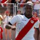 advincula rayo vallecano