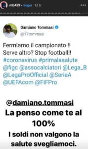 balotelli tommasi