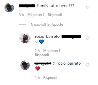 barreto