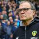 bielsa leeds