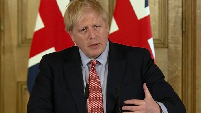 boris-johnson boris johnson
