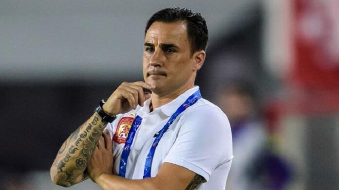 cannavaro-cina cannavaro cina