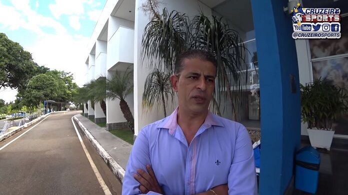 carlos-rocha-cruzeiro cruzeiro ds rocha