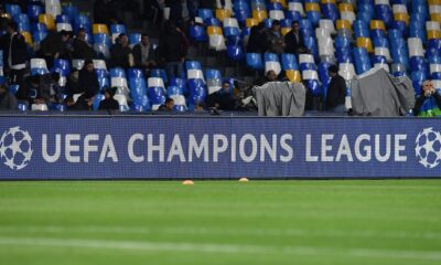 champions league uefa coppe europee